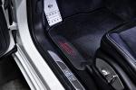 Porsche Macan Sport+ by TechArt 2018 года
